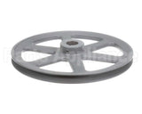 S1-028-10577-700 York Fixed Blower Pulley