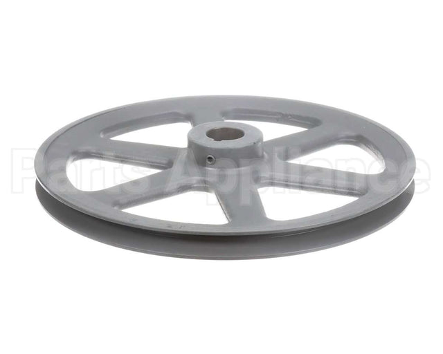 S1-028-10577-700 York Fixed Blower Pulley
