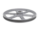 S1-028-10577-700 York Fixed Blower Pulley