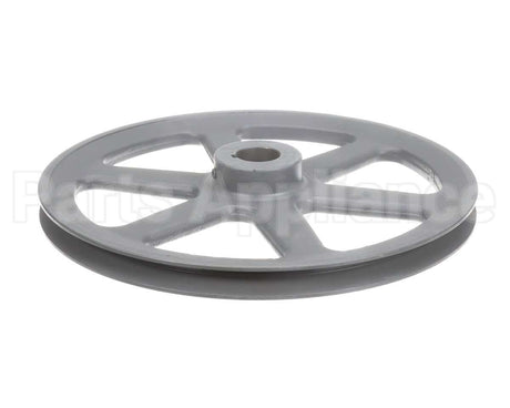 S1-028-10577-700 York Fixed Blower Pulley