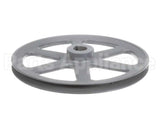 S1-028-10577-700 York Fixed Blower Pulley
