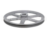 S1-028-10577-700 York Fixed Blower Pulley