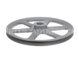 S1-028-10577-700 York Fixed Blower Pulley