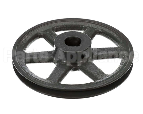 S1-028-12496-000 York Sheave Fixed 1 Grv 1"Bore Ak79