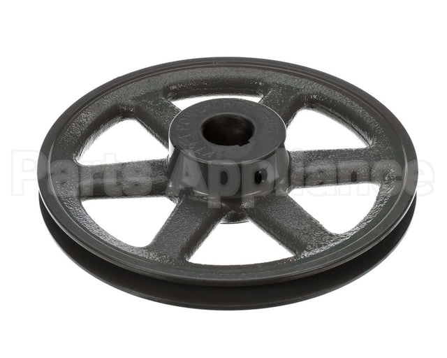 S1-028-12496-000 York Sheave Fixed 1 Grv 1"Bore Ak79