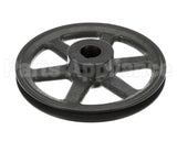 S1-028-12496-000 York Sheave Fixed 1 Grv 1"Bore Ak79
