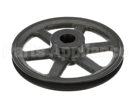 S1-028-12496-000 York Sheave Fixed 1 Grv 1"Bore Ak79