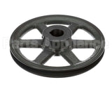 S1-028-12496-000 York Sheave Fixed 1 Grv 1"Bore Ak79