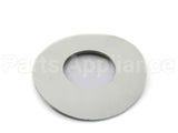S1-028-12498-000 York Inducer Assembly Gasket