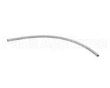 S1-028-12499-001 York .313Od .188Id Tube Per Foot