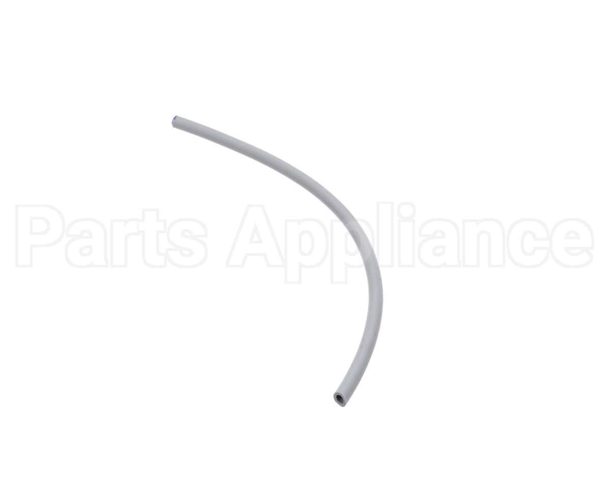 S1-028-12499-001 York .313Od .188Id Tube Per Foot