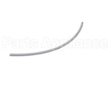 S1-028-12499-001 York .313Od .188Id Tube Per Foot