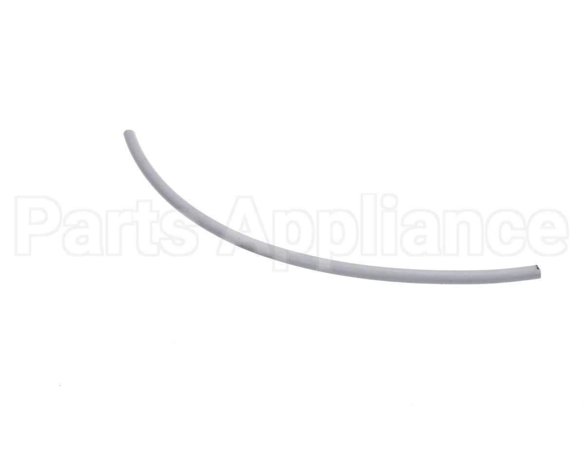 S1-028-12499-001 York .313Od .188Id Tube Per Foot