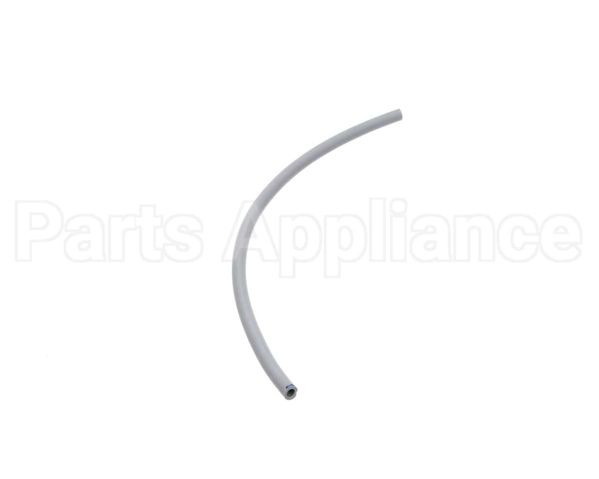 S1-028-12499-001 York .313Od .188Id Tube Per Foot