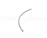 S1-028-12499-001 York .313Od .188Id Tube Per Foot