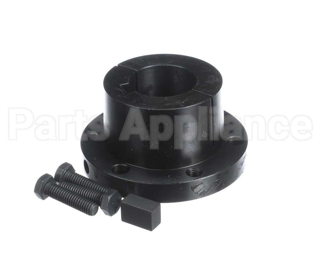 S1-028-13332-000 York Bushing With Key; 1 7/16"Bore