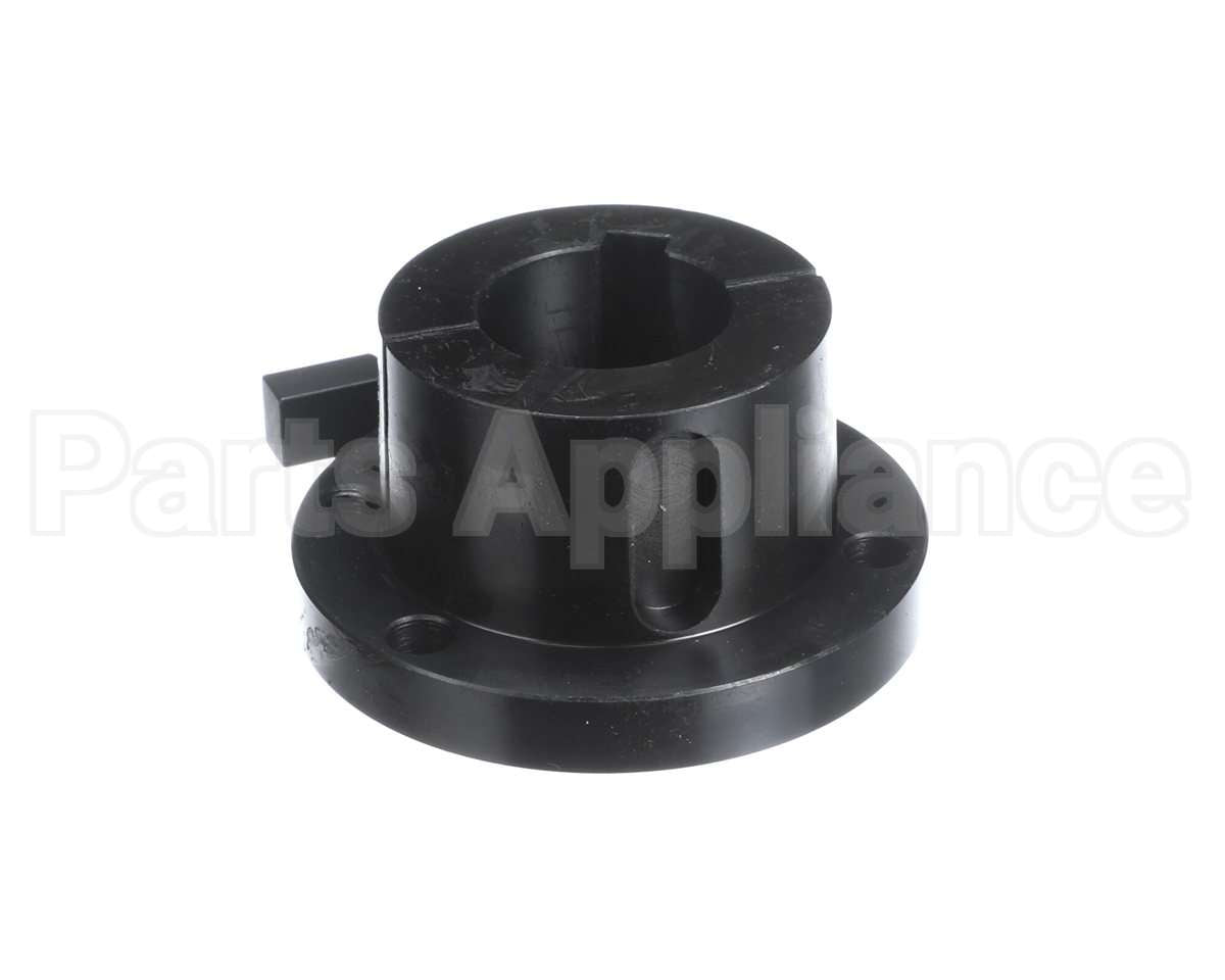 S1-028-13332-000 York Bushing With Key; 1 7/16"Bore