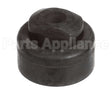 S1-028-13344-000 York Rubber Grommet