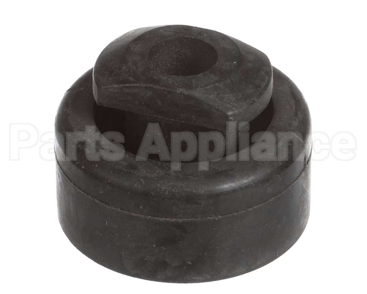 S1-028-13344-000 York Rubber Grommet