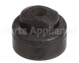 S1-028-13344-000 York Rubber Grommet