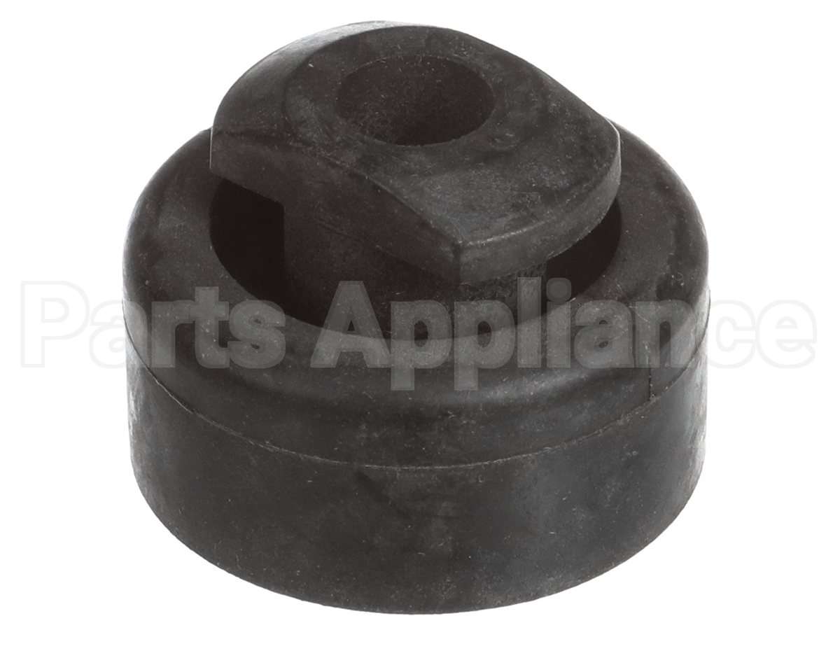 S1-028-13344-000 York Rubber Grommet