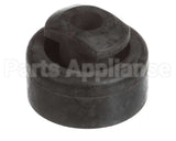 S1-028-13344-000 York Rubber Grommet