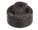S1-028-13344-000 York Rubber Grommet
