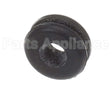 S1-028-14740-000 York 5/8X.281 Neoprene Mtg Grommet