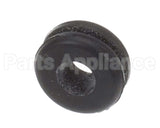 S1-028-14740-000 York 5/8X.281 Neoprene Mtg Grommet