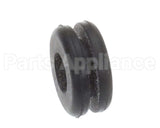 S1-028-14740-000 York 5/8X.281 Neoprene Mtg Grommet