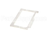 S1-028-15155-000 York Combustion Air Trans. Gasket