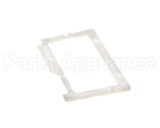 S1-028-15155-000 York Combustion Air Trans. Gasket