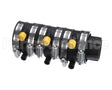 S1-028-15229-000 York Condensate Drain Assembly
