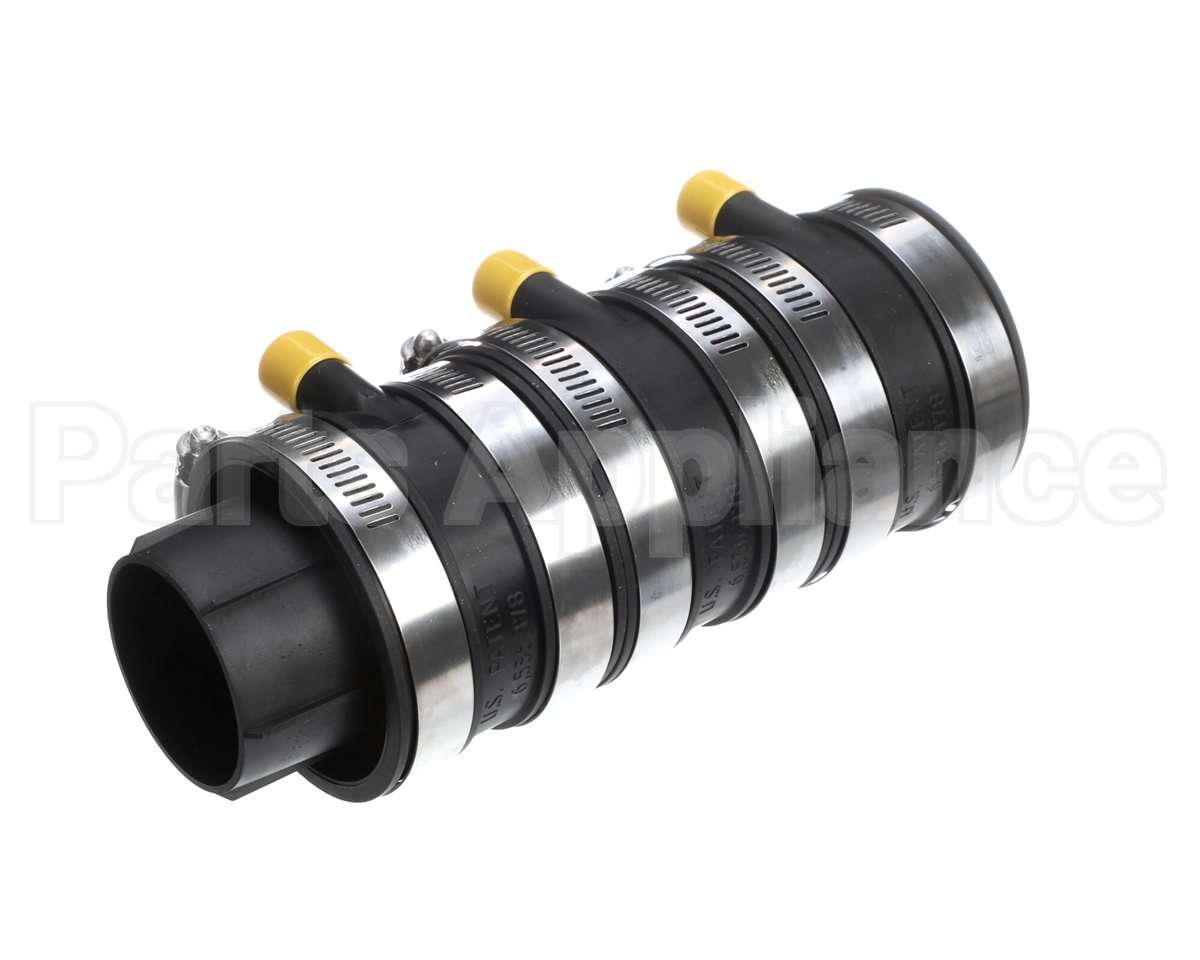 S1-028-15229-000 York Condensate Drain Assembly
