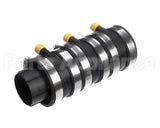 S1-028-15229-000 York Condensate Drain Assembly
