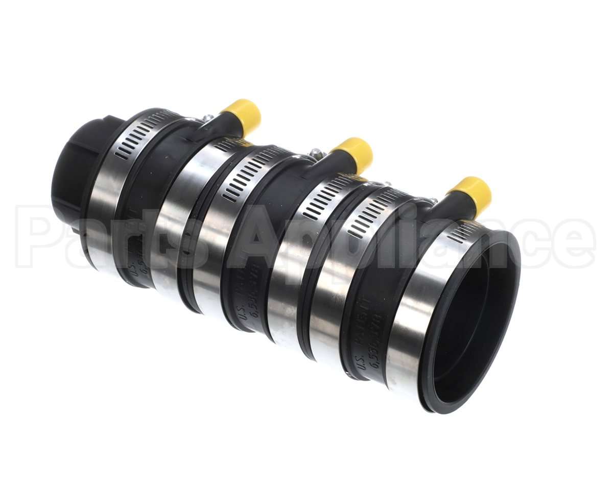S1-028-15229-000 York Condensate Drain Assembly