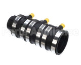 S1-028-15229-000 York Condensate Drain Assembly