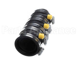 S1-028-15229-000 York Condensate Drain Assembly