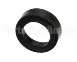S1-028-15471-000 York 1"Shaft Rubber Isolator Bearng