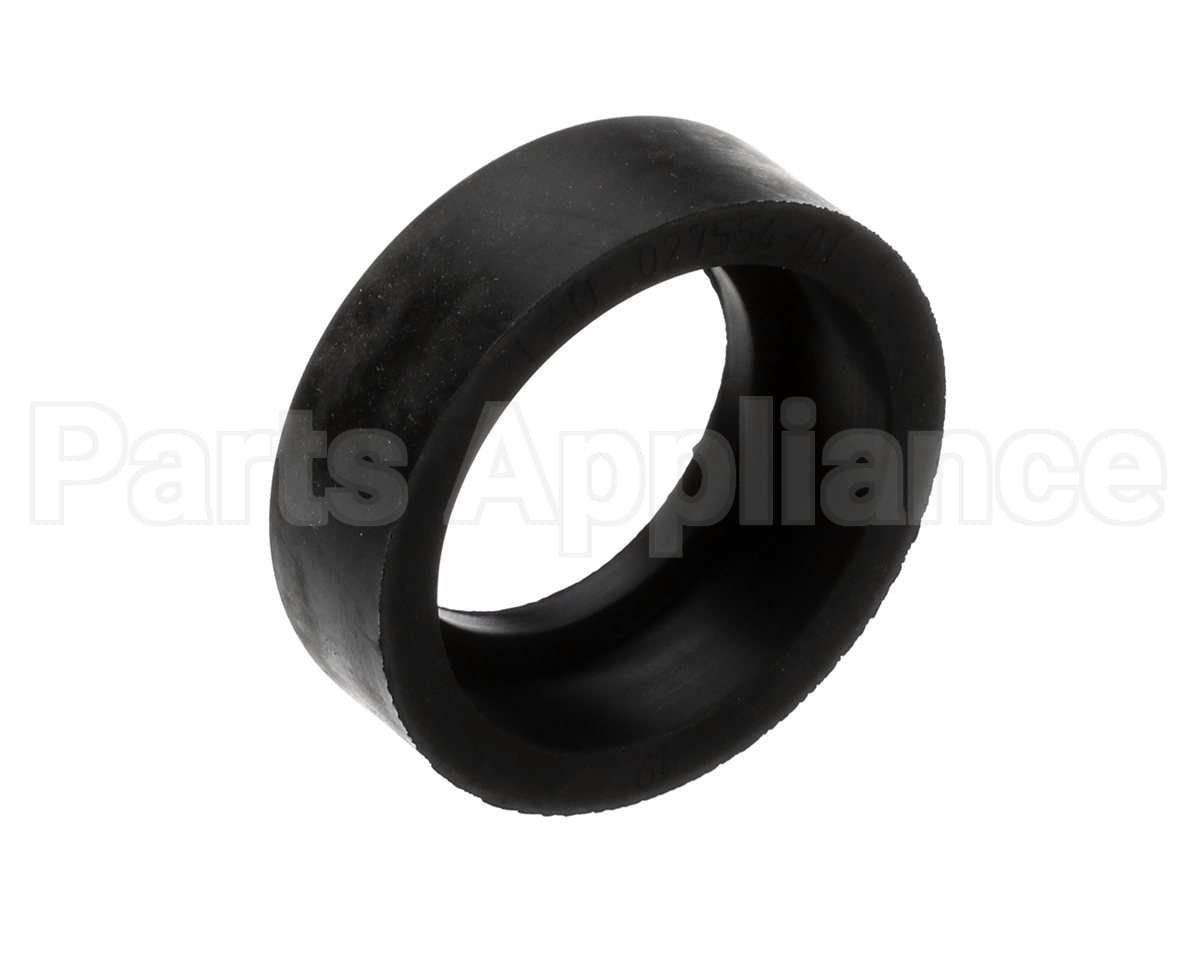 S1-028-15471-000 York 1"Shaft Rubber Isolator Bearng