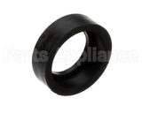 S1-028-15471-000 York 1"Shaft Rubber Isolator Bearng