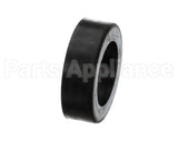 S1-028-15471-000 York 1"Shaft Rubber Isolator Bearng