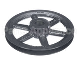 S1-028-15504-000 York Controls Sheave Fixed 1Grv 1.188 Brod=2