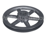 S1-028-15504-000 York Controls Sheave Fixed 1Grv 1.188 Brod=2