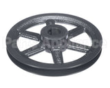 S1-028-15504-000 York Controls Sheave Fixed 1Grv 1.188 Brod=2