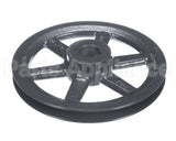S1-028-15504-000 York Controls Sheave Fixed 1Grv 1.188 Brod=2