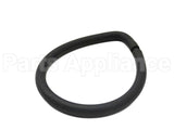 S1-028-15539-000 York Rain Gutter Hose
