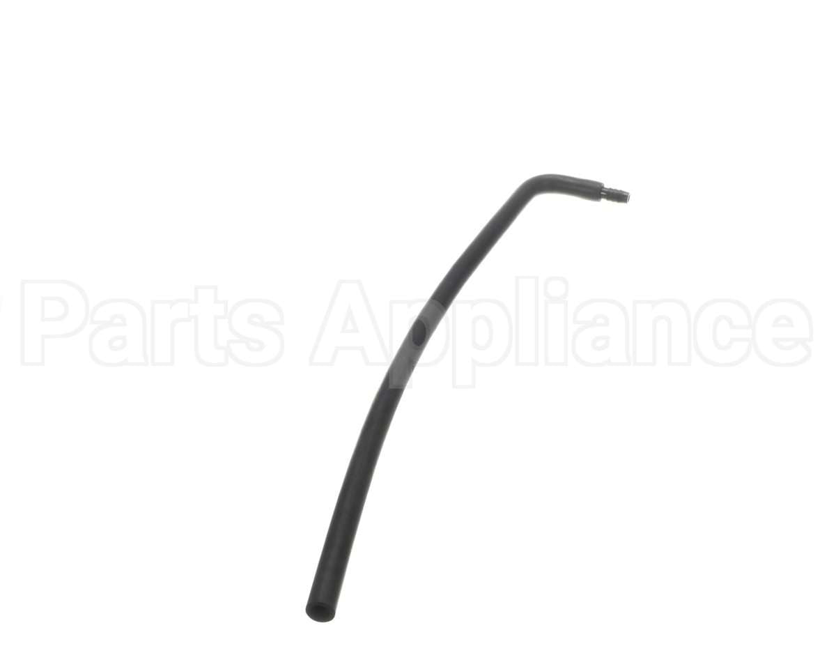 S1-028-15539-000 York Rain Gutter Hose