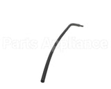 S1-028-15539-000 York Rain Gutter Hose