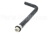 S1-028-15855-000 York Condensate Hose